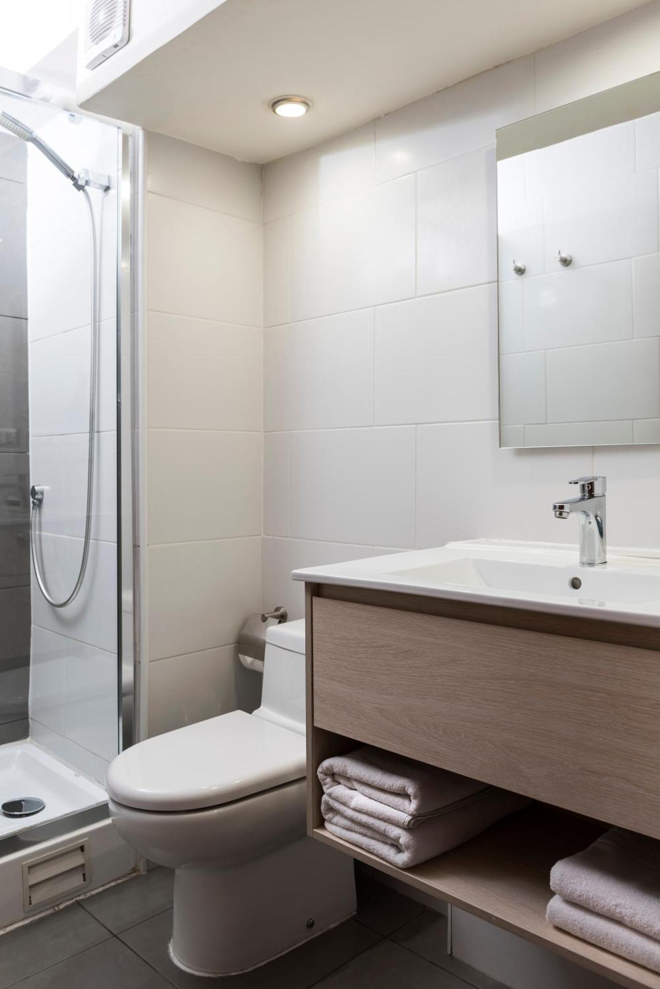 Hotel Nippon Y Centro De Eventos Santiago de Chile Zewnętrze zdjęcie
