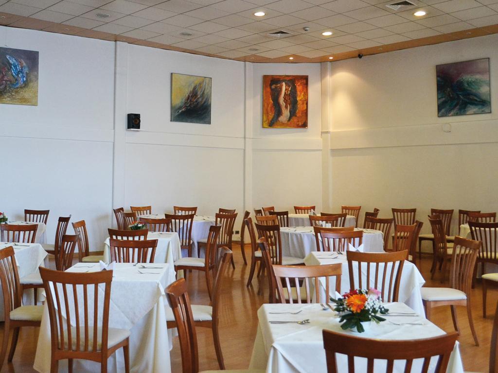 Hotel Nippon Y Centro De Eventos Santiago de Chile Zewnętrze zdjęcie
