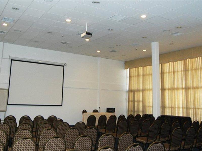 Hotel Nippon Y Centro De Eventos Santiago de Chile Zewnętrze zdjęcie