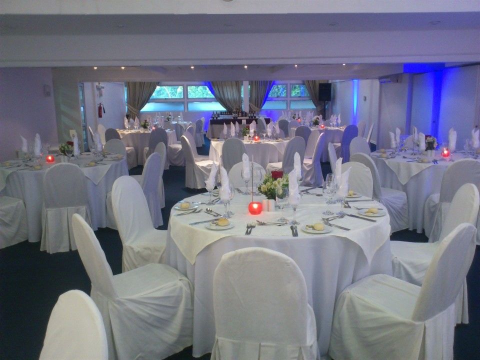 Hotel Nippon Y Centro De Eventos Santiago de Chile Zewnętrze zdjęcie