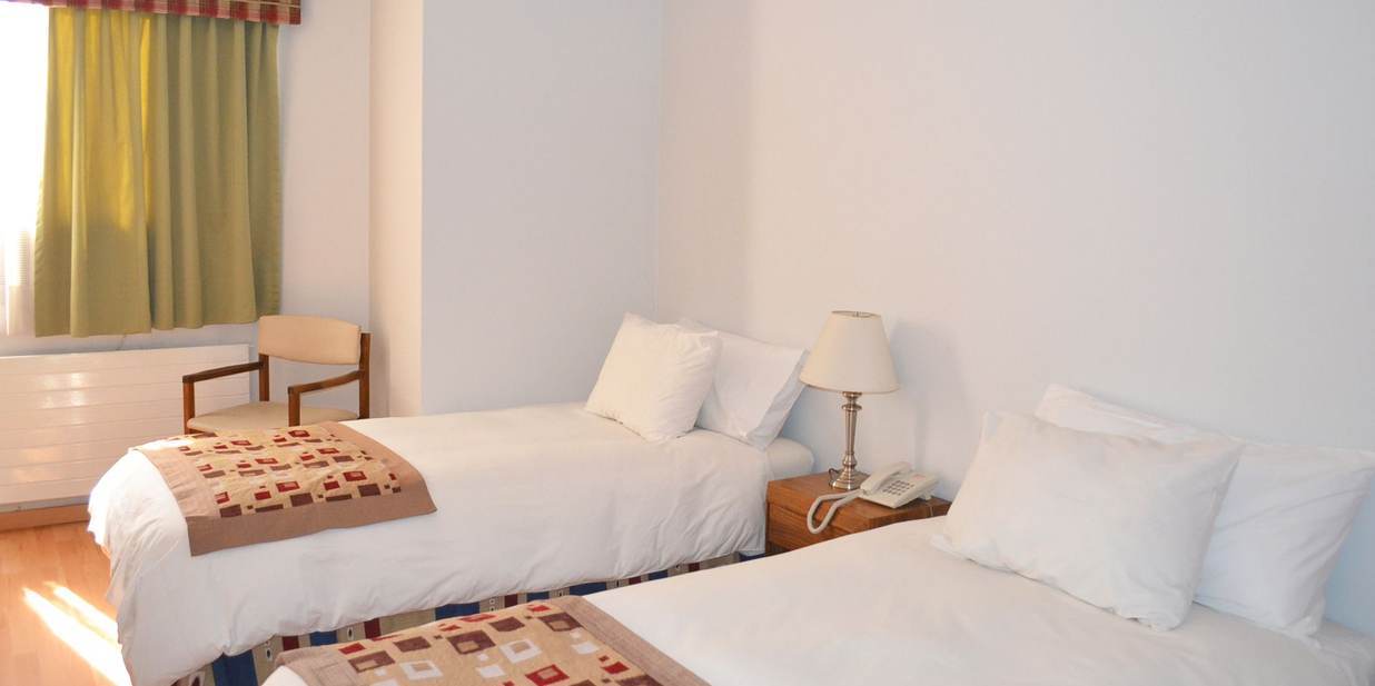 Hotel Nippon Y Centro De Eventos Santiago de Chile Zewnętrze zdjęcie