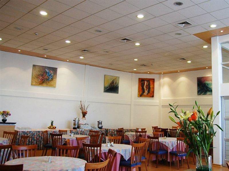 Hotel Nippon Y Centro De Eventos Santiago de Chile Zewnętrze zdjęcie