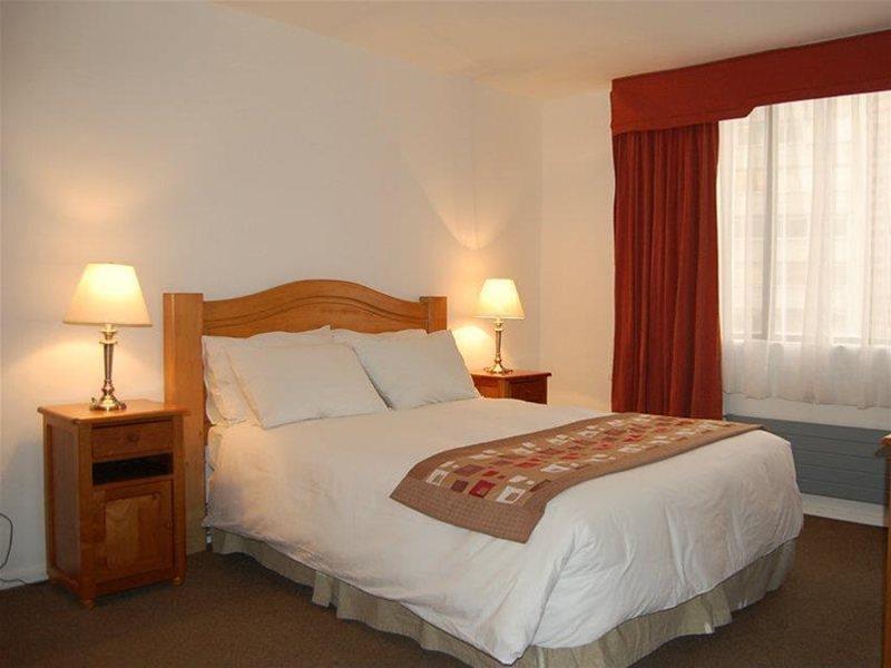 Hotel Nippon Y Centro De Eventos Santiago de Chile Zewnętrze zdjęcie