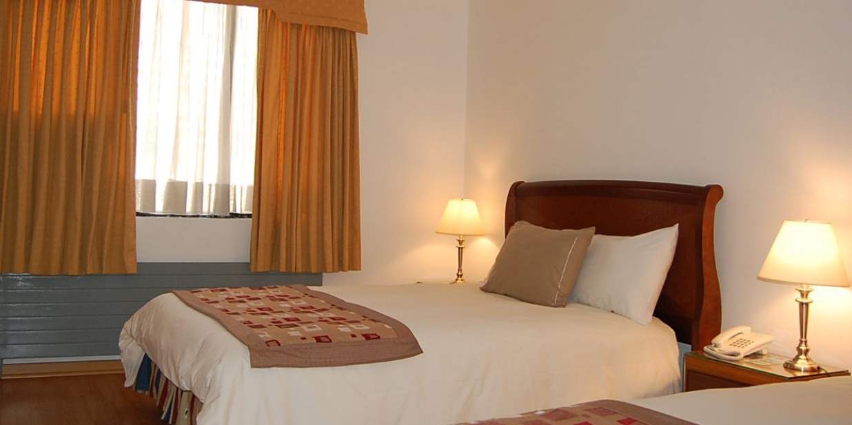 Hotel Nippon Y Centro De Eventos Santiago de Chile Zewnętrze zdjęcie